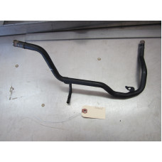 24X011 Heater Line For 10-11 Subaru Outback  2.5
